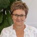 Lee-anne Frew