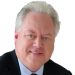 Nigel Tyre