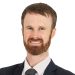 Hamish Falconer