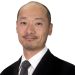 Patrick Gao