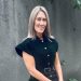 Gemma Heath