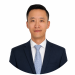 Michael Wang